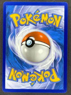 Pokemon Charizard V 018/159 CRZ Crown Zenith NM - Image 2
