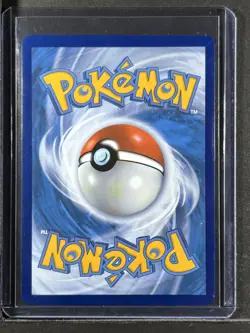 Radiant Venusaur #004/078 Pokemon GO 250001 - Image 2