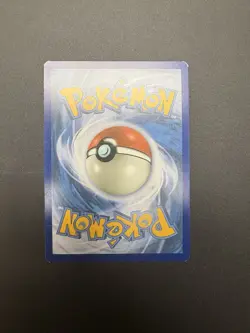 Pokemon TCG Venusaur Spirit Link 89/108 Reverse Holo Uncommon XY Evolutions - LP - Image 3