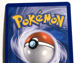 Black Belt 85/102 Triumphant Pokemon Uncommon LIGHTLY PLAYED LP - Image 4