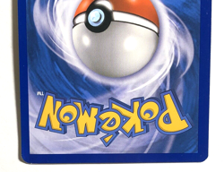 Black Belt 85/102 Triumphant Pokemon Uncommon LIGHTLY PLAYED LP - Image 5