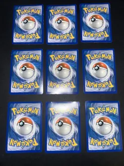 POKEMON HOLO PIKACHU PW 2010 WORLD COLLECTION - Image 3