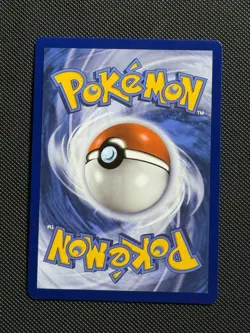Lance's Charizard V SWSH133 Celebrations Black Star Promo Pokemon TCG NM - Image 2