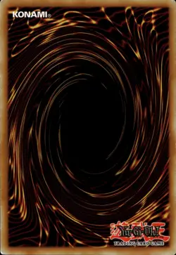 Number 94: Crystalzero 1st Ed Ultra Rare DUSA-EN006 Yu-Gi-Oh! - Image 2