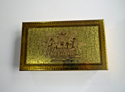 Yugioh Legendary Collection 1st Edition Mint Condition - Image 1