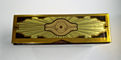 Yugioh Legendary Collection 1st Edition Mint Condition - Image 2