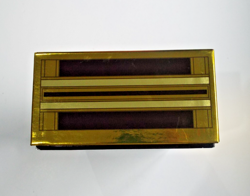 Yugioh Legendary Collection 1st Edition Mint Condition - Image 3