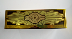 Yugioh Legendary Collection 1st Edition Mint Condition - Image 4