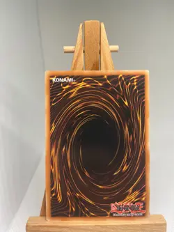 Light Of Intervention - PSV-EN031 - NM - YuGiOh - Image 2