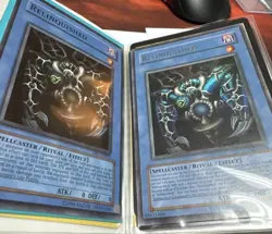 Random 60 Foil Tcg Cards With Binder (Pokemon, Yugioh, Magic The Gathering) - Image 4