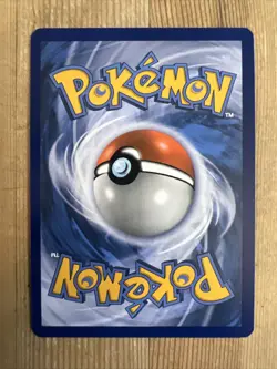 Shining Genesect - 9/73 - Pokemon Shining Legends Sun & Moon Ultra Rare Card NM - Image 2