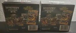 (2) Mystery Power Boxes Pokemon Trading Cards Lot Of 2. 728192547362 - Image 2