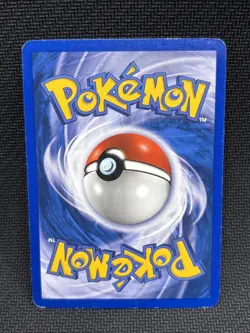Ivysaur Legendary Collection 2002 Reverse Holo Pokemon Card TCG 47/110 - Image 2