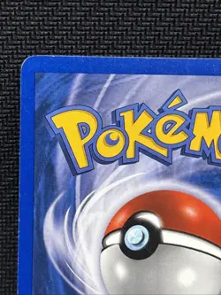 Ivysaur Legendary Collection 2002 Reverse Holo Pokemon Card TCG 47/110 - Image 3