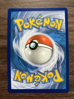 HOLO FULL ART Greedent V 217/264 - 2021 Pokemon Fusion Strike Rare Card - NM - Image 2