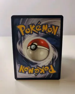 Pokemon Card Pikachu 160/159 Zenit Regale ITA near mint NM - Image 2