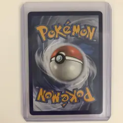 Level Ball 181/163 NM Full Art Secret Golden Rare Battle Styles Pokemon Card! - Image 2