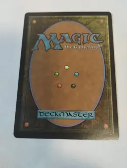 Lost Monarch of Ifnir #27, Commander: Aetherdrift (DRC), FREE SHIPPING - Image 2