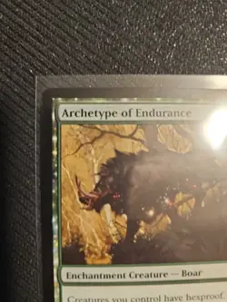 Archetype of Endurance Born of the Gods Regular - Image 3