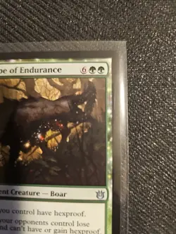 Archetype of Endurance Born of the Gods Regular - Image 4