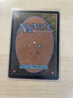 Trickbind Time Spiral Regular - Image 2