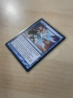 Trickbind Time Spiral Regular - Image 3