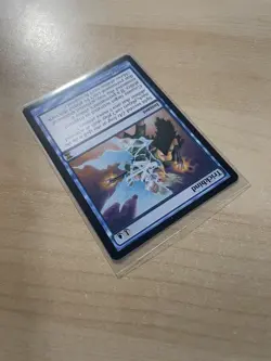 Trickbind Time Spiral Regular - Image 4