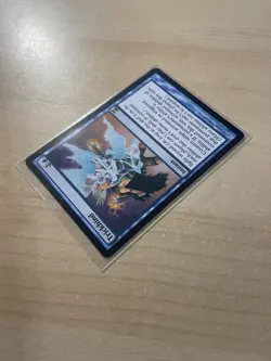 Trickbind Time Spiral Regular - Image 5