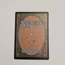 Palinchron - Urza's Legacy - Magic: The Gathering (MTG) - Image 2
