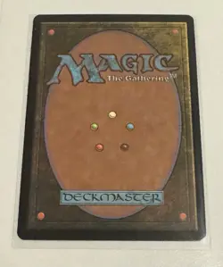 MTG Ob Nixilis, the Fallen Foil Secret Lair Encyclopedia - Image 2