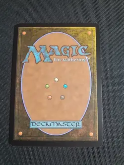 Extended Art Hordewing Skaab - MIC - NM - MTG - Image 2