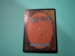 Rhystic Study - Prophecy - MTG - Magic the Gathering - Image 4