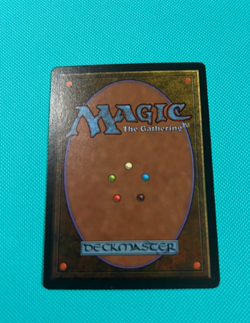 Ashnod's Altar - Chronicles - MTG - Magic the Gathering - Image 3