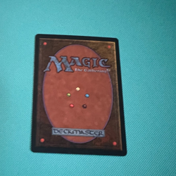 Ashnod's Altar - Chronicles - MTG - Magic the Gathering - Image 4