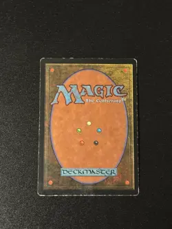 Lion's Eye Diamond Mirage Regular - Image 2