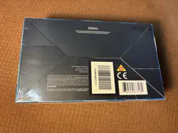 Ravnica Allegiance Booster Box MTG - SEALED NEW Magic the Gathering MTG 630509673162 - Image 3
