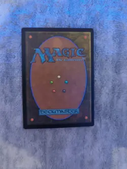 Chandra, Awakened Inferno Core Set 2020 Regular - Image 2