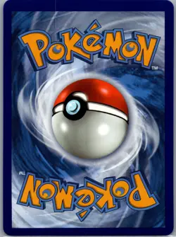 Surfing Pikachu V 008/025 Celebrations - Pokemon Card - NM - Image 2