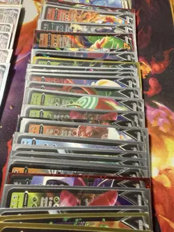 18 VMAX & 50 V Full Art Pokemon Cards - 68 Card Lot 🔥 - Image 5