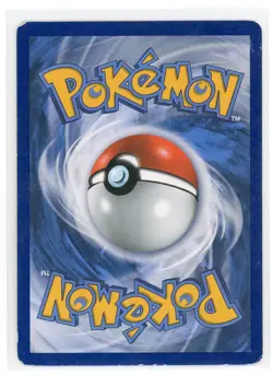 Pokemon TCG - Charmeleon 19/147 - Burning Shadows - Reverse Holo - Image 2
