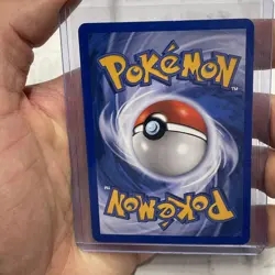 Pokemon Azurill Sandstorm SS Basic Baby Evolution 31/100 Non-Holo Uncommon NM - Image 3