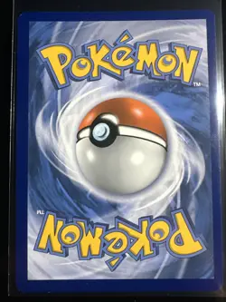 Eevee ?Cosmos Holo NM? SWSH: Sword & Shield ?? Black Star Promo Pokemon #SWSH118 - Image 2