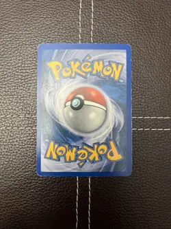 Pokemon TCG - Drilbur - 8/12 - McDonald's Promos 2012 - MP Holo - Image 2
