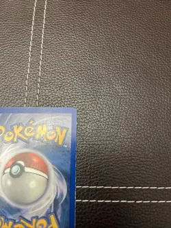 Pokemon TCG - Drilbur - 8/12 - McDonald's Promos 2012 - MP Holo - Image 3