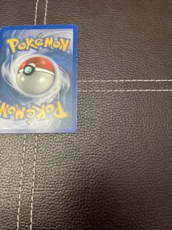 Pokemon TCG - Drilbur - 8/12 - McDonald's Promos 2012 - MP Holo - Image 4