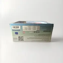 Pokemon Silver Tempest Elite Trainer Box - New Factory Sealed Unopened ETB - Image 5