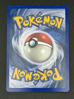 Pokemon TCG 1999 Charizard Base Set Holo Rare - 4/102 - LP - Image 4