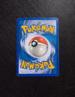 Jolteon 26/111 Rising Rivals Regular Rare Pokemon TCG MP - Image 2