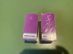 Pokemon Scarlet & Violet Destined Rivals Booster Bundle Box Sealed 2 Pack - Image 3