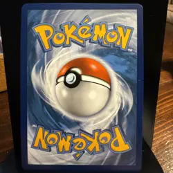 Pokemon TCG - SWSH Black Star Promo - Boltund V SWSH085 - NM - Image 2